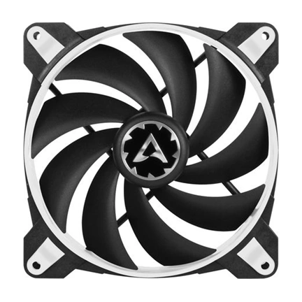 COOLER ARCTIC BioniX F140 (White) – 140mm eSport fan