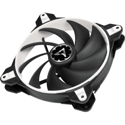COOLER ARCTIC BioniX F140 (White) – 140mm eSport fan