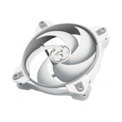 COOLER ARCTIC BioniX P120 - Grey/White (PWM, PST)