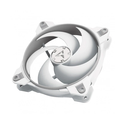 COOLER ARCTIC BioniX P120 - Grey/White (PWM, PST)