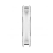 COOLER ARCTIC BioniX P120 - Grey/White (PWM, PST)
