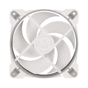 COOLER ARCTIC BioniX P120 - Grey/White (PWM, PST)