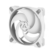 COOLER ARCTIC BioniX P120 - Grey/White (PWM, PST)