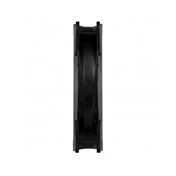 COOLER ARCTIC BioniX P120 - Grey (PWM, PST)