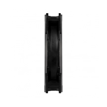COOLER ARCTIC BioniX P120 - Grey (PWM, PST)
