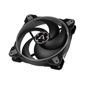 COOLER ARCTIC BioniX P120 - Grey (PWM, PST)