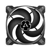 COOLER ARCTIC BioniX P120 - Grey (PWM, PST)