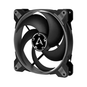 COOLER ARCTIC BioniX P120 - Grey (PWM, PST)