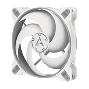 COOLER ARCTIC BioniX P140 - Grey/White (PWM, PST)