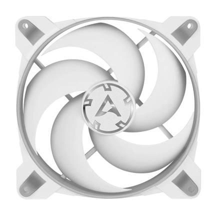 COOLER ARCTIC BioniX P140 - Grey/White (PWM, PST)