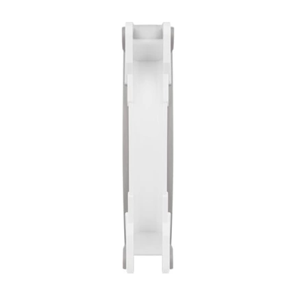 COOLER ARCTIC BioniX P140 - Grey/White (PWM, PST)