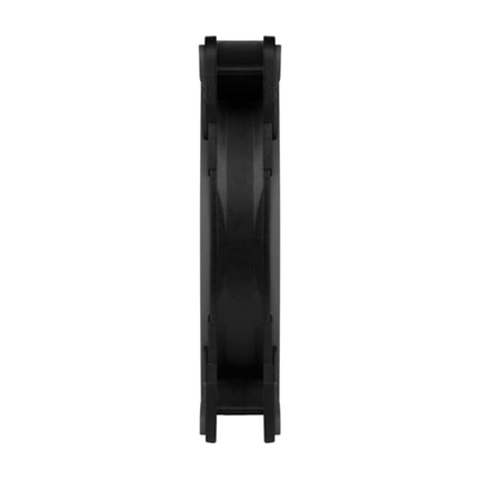 COOLER ARCTIC BioniX P140 - Grey (PWM, PST)