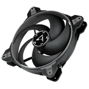 COOLER ARCTIC BioniX P140 - Grey (PWM, PST)