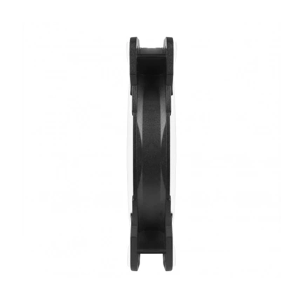 COOLER ARCTIC BioniX P140 - White (PWM, PST)