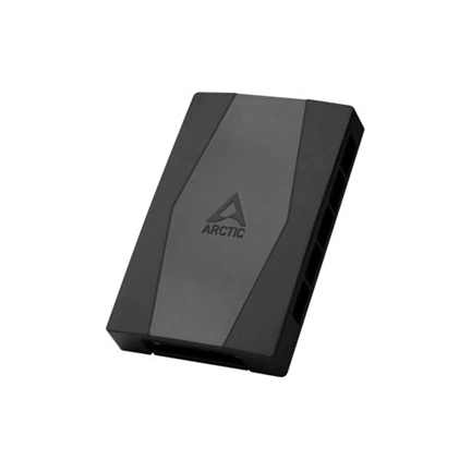 COOLER ARCTIC Case Fan Hub
