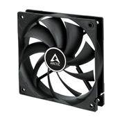 COOLER ARCTIC F12 PWM PST Black