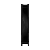COOLER ARCTIC F14 PWM PST Black