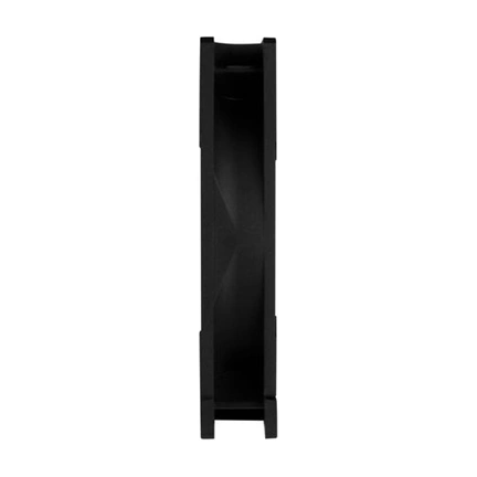 COOLER ARCTIC F14 PWM PST Black