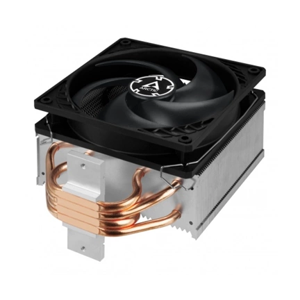 COOLER ARCTIC Freezer 34