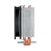 COOLER ARCTIC Freezer 34