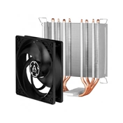 COOLER ARCTIC Freezer 34