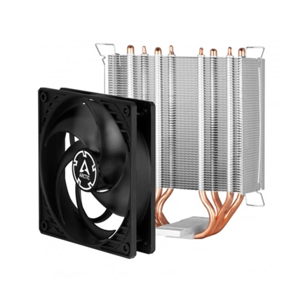 COOLER ARCTIC Freezer 34