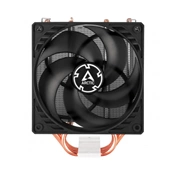 COOLER ARCTIC Freezer 34
