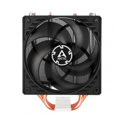 COOLER ARCTIC Freezer 34