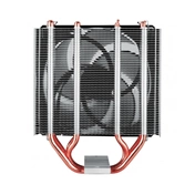 COOLER ARCTIC Freezer 34