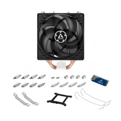 COOLER ARCTIC Freezer 34