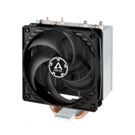COOLER ARCTIC Freezer 34