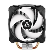 COOLER ARCTIC Freezer i13 X  