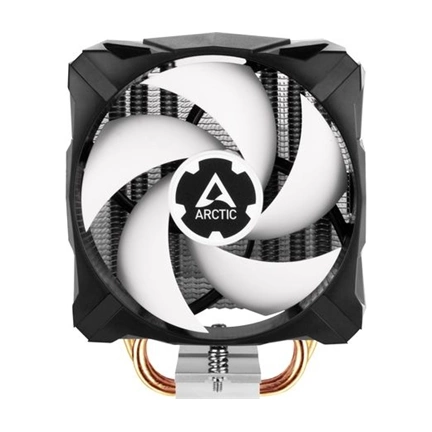 COOLER ARCTIC Freezer i13 X  