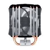 COOLER ARCTIC Freezer i13 X  