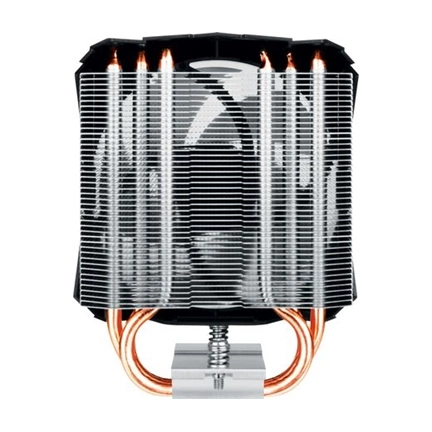 COOLER ARCTIC Freezer i13 X  
