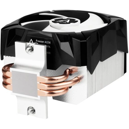 COOLER ARCTIC Freezer i13 X  