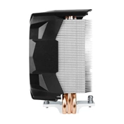 COOLER ARCTIC Freezer i13 X  
