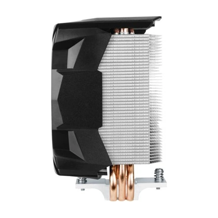 COOLER ARCTIC Freezer i13 X  