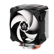 COOLER ARCTIC Freezer i13 X  