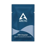 ACTCP00033A COOLER ARCTIC MX tisztító kendő