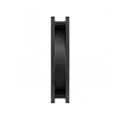 COOLER ARCTIC P12 (PWM)