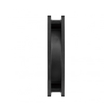 COOLER ARCTIC P12 (PWM)