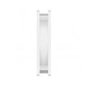 COOLER ARCTIC P12 (PWM)