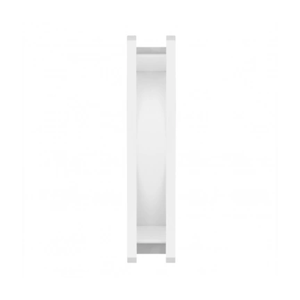 COOLER ARCTIC P12 (PWM)