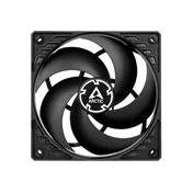 COOLER ARCTIC P12 (PWM)
