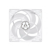COOLER ARCTIC P12 (PWM)