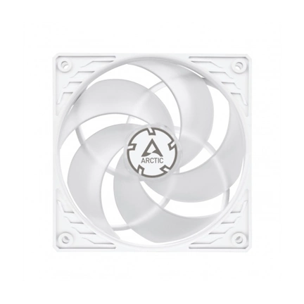 COOLER ARCTIC P12 (PWM)