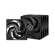 COOLER ARCTIC P12 PWM PST Value Pack (5 Fans)