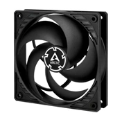 COOLER ARCTIC P12 TC Black/Black