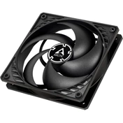COOLER ARCTIC P12 TC Black/Black